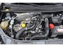Dacia Logan MCV 0.9 TCe Tech Road , 71dkm , Incl nw apk/beurt & 12 mnd bovag garantie