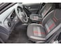 Dacia Logan MCV 0.9 TCe Tech Road , 71dkm , Incl nw apk/beurt & 12 mnd bovag garantie