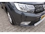 Dacia Logan MCV 0.9 TCe Tech Road , 71dkm , Incl nw apk/beurt & 12 mnd bovag garantie