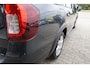 Dacia Logan MCV 0.9 TCe Tech Road , 71dkm , Incl nw apk/beurt & 12 mnd bovag garantie