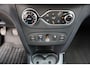 Dacia Logan MCV 0.9 TCe Tech Road , 71dkm , Incl nw apk/beurt & 12 mnd bovag garantie