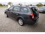 Dacia Logan MCV 0.9 TCe Tech Road , 71dkm , Incl nw apk/beurt & 12 mnd bovag garantie