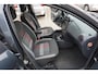 Dacia Logan MCV 0.9 TCe Tech Road , 71dkm , Incl nw apk/beurt & 12 mnd bovag garantie