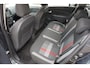 Dacia Logan MCV 0.9 TCe Tech Road , 71dkm , Incl nw apk/beurt & 12 mnd bovag garantie