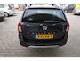 Dacia Logan MCV 0.9 TCe Tech Road , 71dkm , Incl nw apk/beurt & 12 mnd bovag garantie