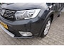 Dacia Logan MCV 0.9 TCe Tech Road , 71dkm , Incl nw apk/beurt & 12 mnd bovag garantie