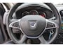 Dacia Logan MCV 0.9 TCe Tech Road , 71dkm , Incl nw apk/beurt & 12 mnd bovag garantie