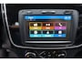 Dacia Logan MCV 0.9 TCe Tech Road , 71dkm , Incl nw apk/beurt & 12 mnd bovag garantie
