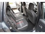 Dacia Logan MCV 0.9 TCe Tech Road , 71dkm , Incl nw apk/beurt & 12 mnd bovag garantie
