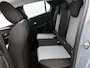 Opel Corsa 1.2 Turbo Edition | Tot 8 Jaar Garantie! | Voorraad Voordeel |