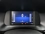 Opel Corsa 1.2 Turbo Edition | Tot 8 Jaar Garantie! | Voorraad Voordeel |