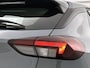 Opel Corsa 1.2 Turbo Edition | Tot 8 Jaar Garantie! | Voorraad Voordeel |
