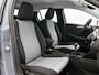 Opel Corsa 1.2 Turbo Edition | Tot 8 Jaar Garantie! | Voorraad Voordeel |