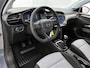 Opel Corsa 1.2 Turbo Edition | Tot 8 Jaar Garantie! | Voorraad Voordeel |