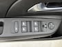 Opel Corsa 1.2 Turbo Edition | Tot 8 Jaar Garantie! | Voorraad Voordeel |