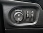 Opel Corsa 1.2 Turbo Edition | Tot 8 Jaar Garantie! | Voorraad Voordeel |