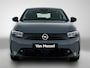 Opel Corsa 1.2 Turbo Edition | Tot 8 Jaar Garantie! | Voorraad Voordeel |