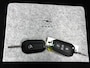 Opel Corsa 1.2 Turbo Edition | Tot 8 Jaar Garantie! | Voorraad Voordeel |