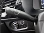 Opel Corsa 1.2 Turbo Edition | Tot 8 Jaar Garantie! | Voorraad Voordeel |