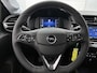 Opel Corsa 1.2 Turbo Edition | Tot 8 Jaar Garantie! | Voorraad Voordeel |