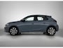Opel Corsa 1.2 Turbo Edition | Tot 8 Jaar Garantie! | Voorraad Voordeel |