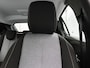 Opel Corsa 1.2 Turbo Edition | Tot 8 Jaar Garantie! | Voorraad Voordeel |