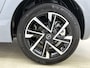 Opel Corsa 1.2 Turbo Edition | Tot 8 Jaar Garantie! | Voorraad Voordeel |
