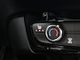 Opel Corsa 1.2 Turbo Edition | Tot 8 Jaar Garantie! | Voorraad Voordeel |