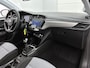 Opel Corsa 1.2 Turbo Edition | Tot 8 Jaar Garantie! | Voorraad Voordeel |