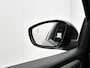 Opel Corsa 1.2 Turbo Edition | Tot 8 Jaar Garantie! | Voorraad Voordeel |