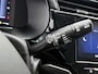 Opel Corsa 1.2 Turbo Edition | Tot 8 Jaar Garantie! | Voorraad Voordeel |