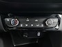 Opel Corsa 1.2 Turbo Edition | Tot 8 Jaar Garantie! | Voorraad Voordeel |