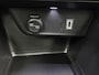 Opel Corsa 1.2 Turbo Edition | Tot 8 Jaar Garantie! | Voorraad Voordeel |