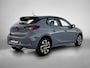 Opel Corsa 1.2 Turbo Edition | Tot 8 Jaar Garantie! | Voorraad Voordeel |