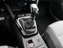Opel Corsa 1.2 Turbo Edition | Tot 8 Jaar Garantie! | Voorraad Voordeel |