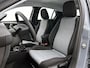 Opel Corsa 1.2 Turbo Edition | Tot 8 Jaar Garantie! | Voorraad Voordeel |