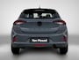 Opel Corsa 1.2 Turbo Edition | Tot 8 Jaar Garantie! | Voorraad Voordeel |