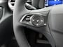Opel Corsa 1.2 Turbo Edition | Tot 8 Jaar Garantie! | Voorraad Voordeel |