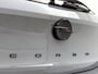 Opel Corsa 1.2 Turbo Edition | Tot 8 Jaar Garantie! | Voorraad Voordeel |