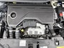 Opel Corsa 1.2 Turbo Edition | Tot 8 Jaar Garantie! | Voorraad Voordeel |