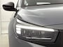 Opel Corsa 1.2 Turbo Edition | Tot 8 Jaar Garantie! | Voorraad Voordeel |