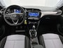 Opel Corsa 1.2 Turbo Edition | Tot 8 Jaar Garantie! | Voorraad Voordeel |
