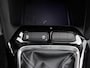 Opel Corsa 1.2 Turbo Edition | Tot 8 Jaar Garantie! | Voorraad Voordeel |