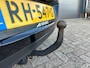 Opel Astra 1.8 Cosmo / Navi / Airco / Clima / Cruise