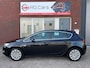 Opel Astra 1.8 Cosmo / Navi / Airco / Clima / Cruise