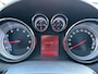 Opel Astra 1.8 Cosmo / Navi / Airco / Clima / Cruise