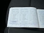 Opel Astra 1.8 Cosmo / Navi / Airco / Clima / Cruise