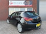Opel Astra 1.8 Cosmo / Navi / Airco / Clima / Cruise