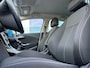 Opel Astra 1.8 Cosmo / Navi / Airco / Clima / Cruise
