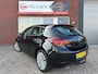 Opel Astra 1.8 Cosmo / Navi / Airco / Clima / Cruise